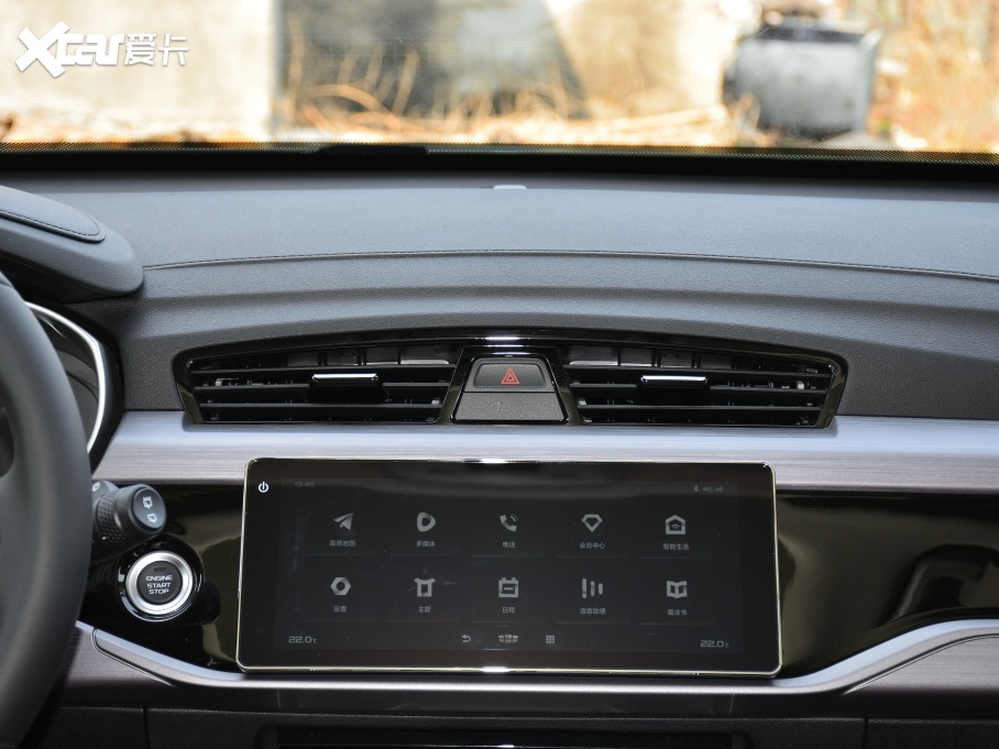 2021Խ 1.8TD DCT򌁆\