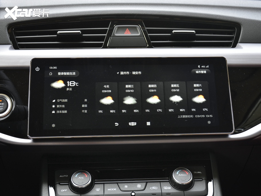 2021Խ 1.8TD DCT򌁆\