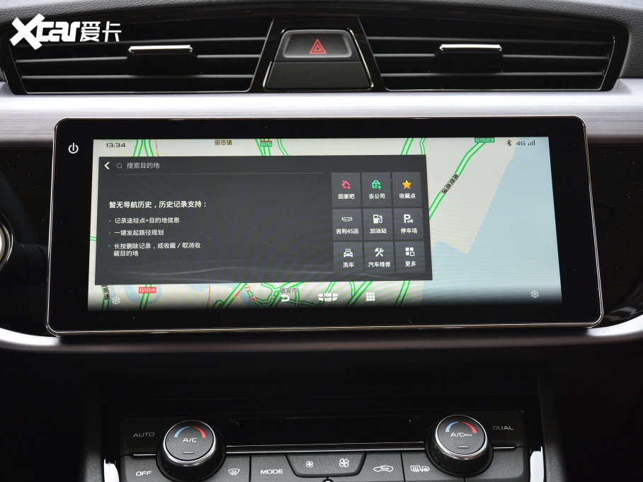 2021Խ 1.8TD DCT򌁆\