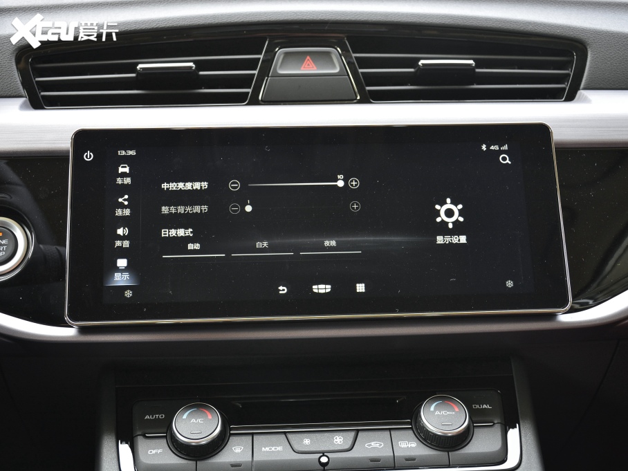 2021Խ 1.8TD DCT(q)\(yn)