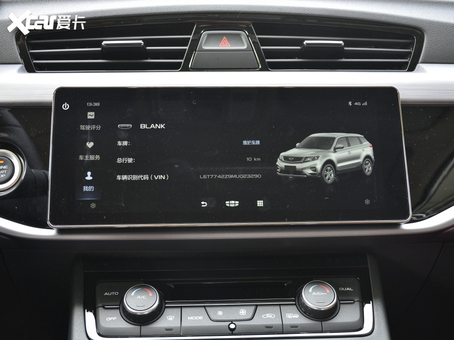 2021Խ 1.8TD DCT򌁆\