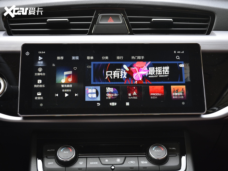 2021Խ 1.8TD DCT򌁆\