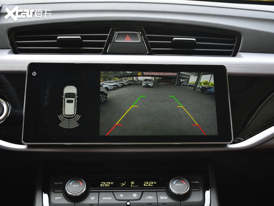 2021Խ 1.8TD DCT򌁆\