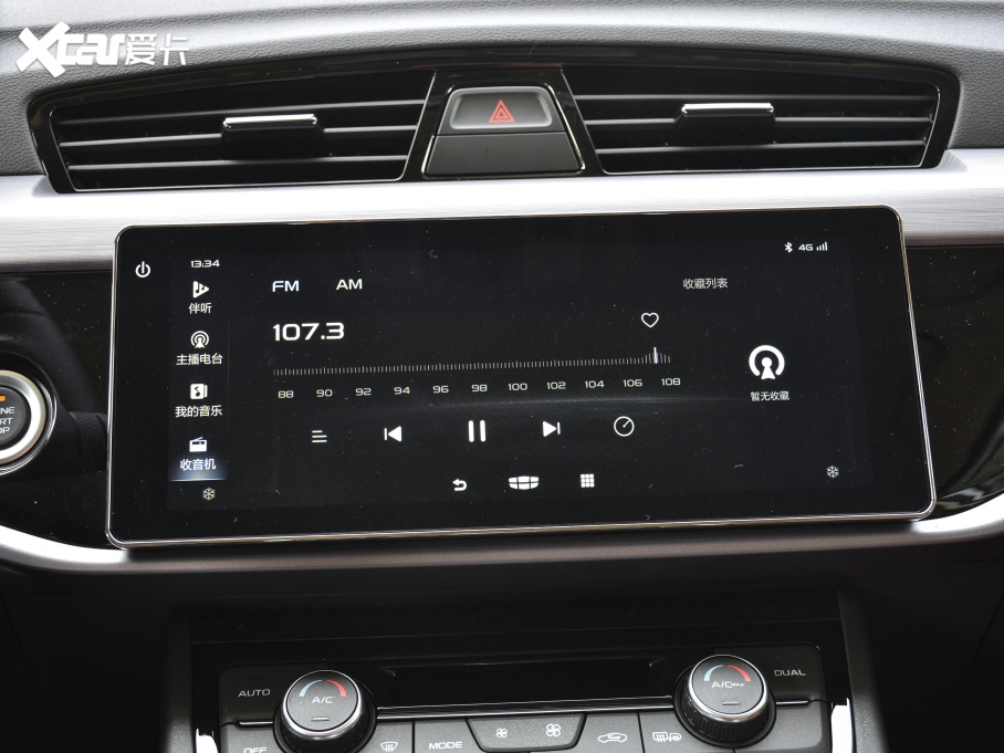 2021Խ 1.8TD DCT򌁆\