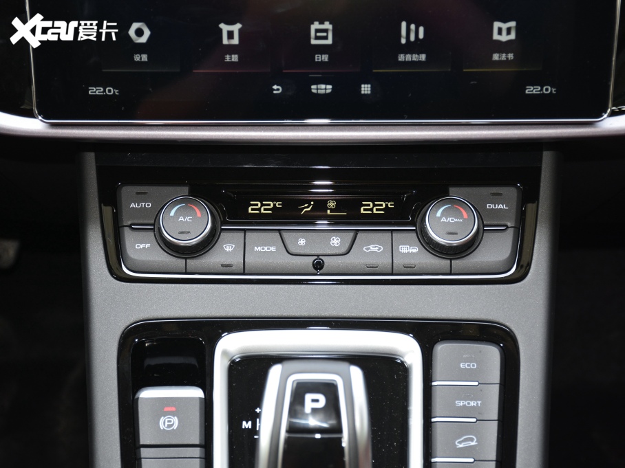 2021Խ 1.8TD DCT򌁆\