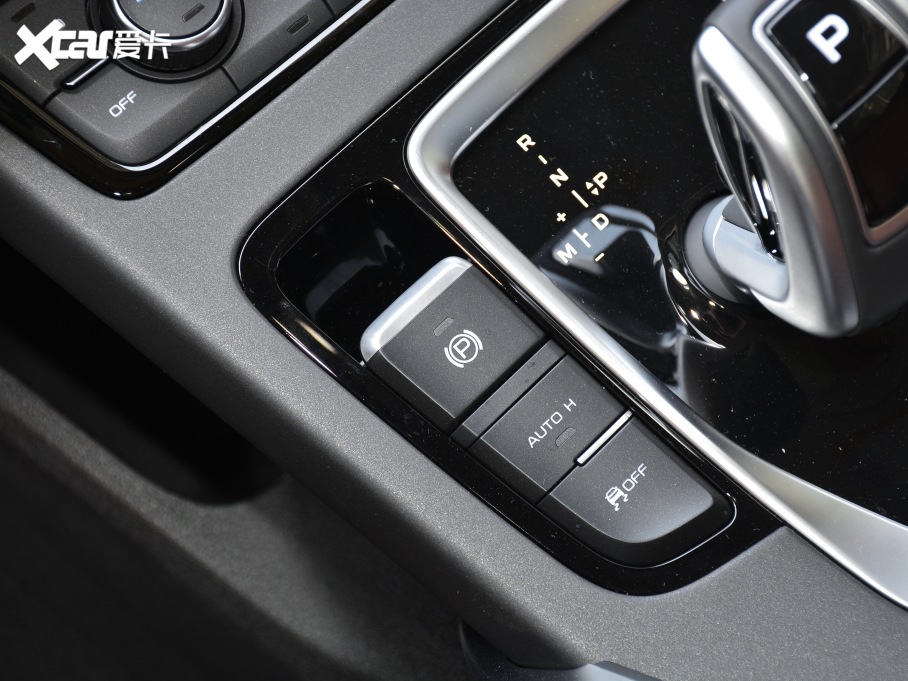 2021Խ 1.8TD DCT򌁆\