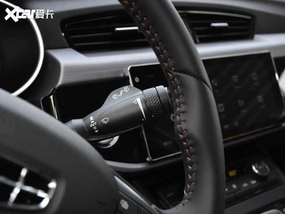 2021Խ 1.8TD DCT(q)\(yn)