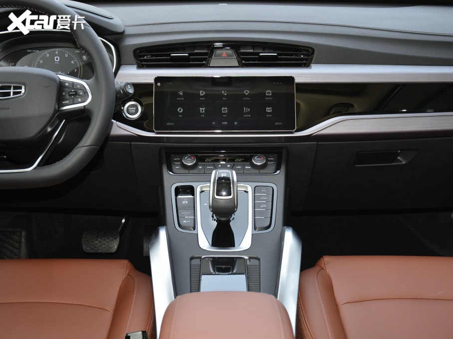 2021Խ 1.8TD DCT򌁆\