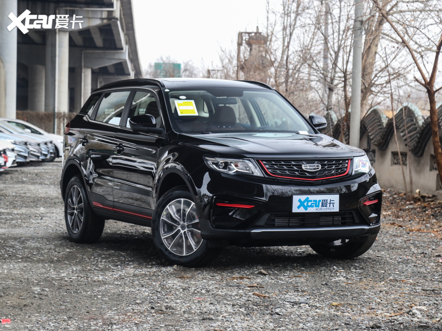 2021Խ 1.8TD DCT򌁆\