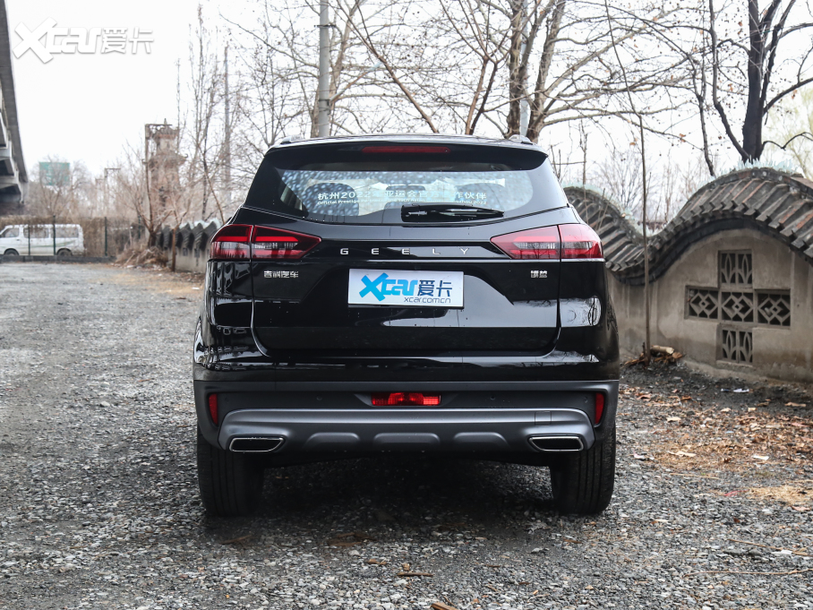 2021Խ 1.8TD DCT򌁆\