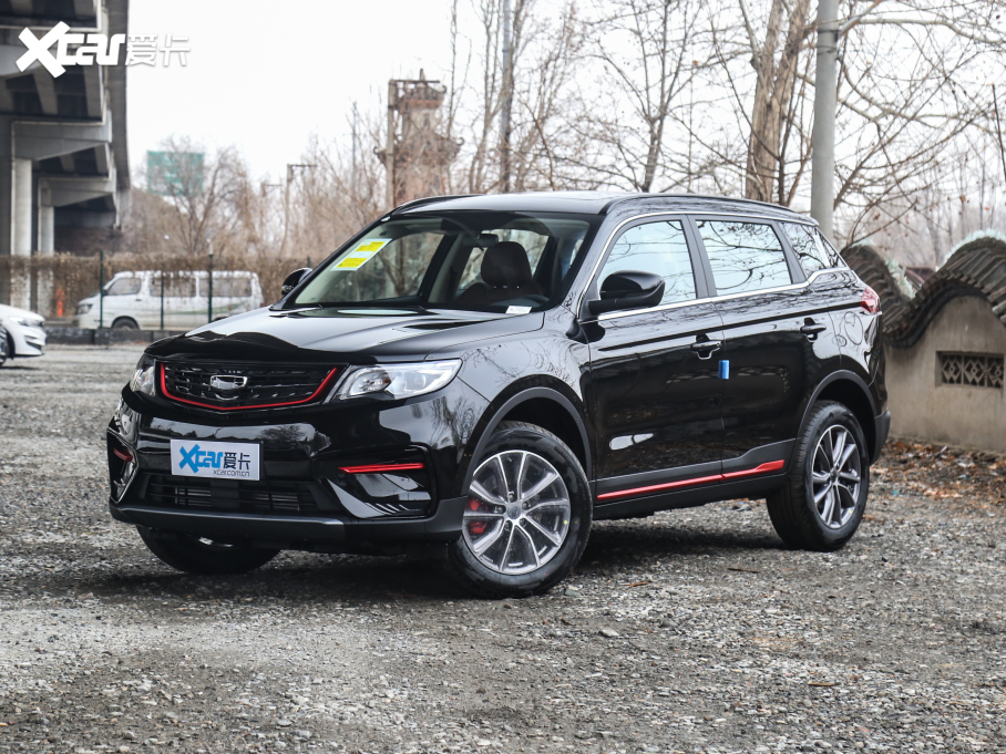 2021Խ 1.8TD DCT򌁆\