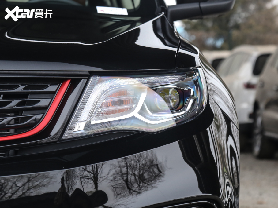 2021Խ 1.8TD DCT(q)\(yn)