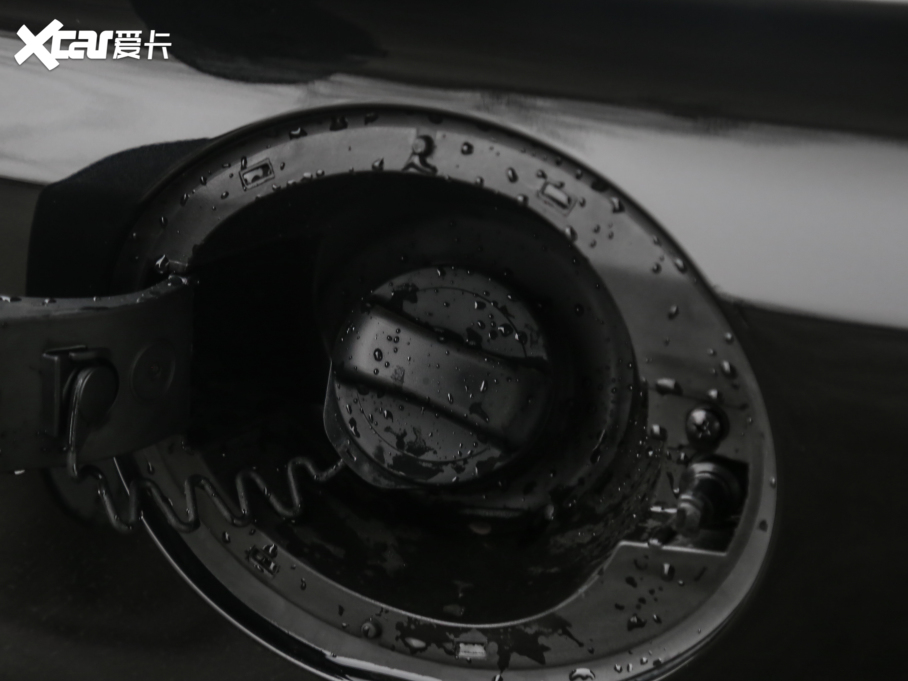 2021Խ 1.8TD DCT򌁆\