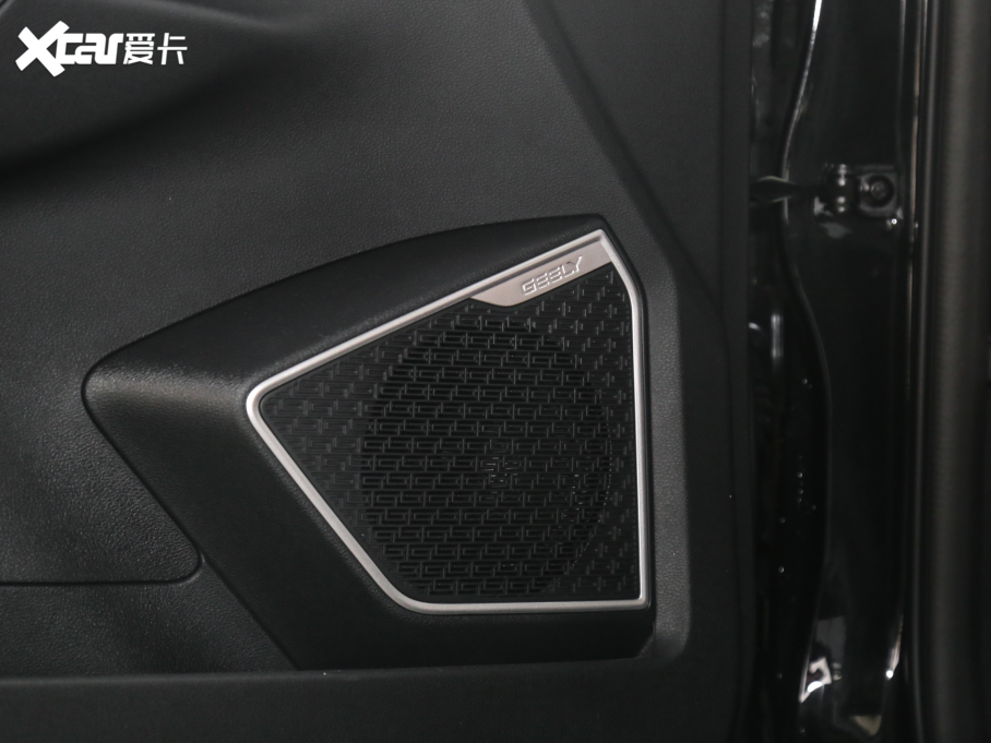 2021Խ 1.8TD DCT򌁆\