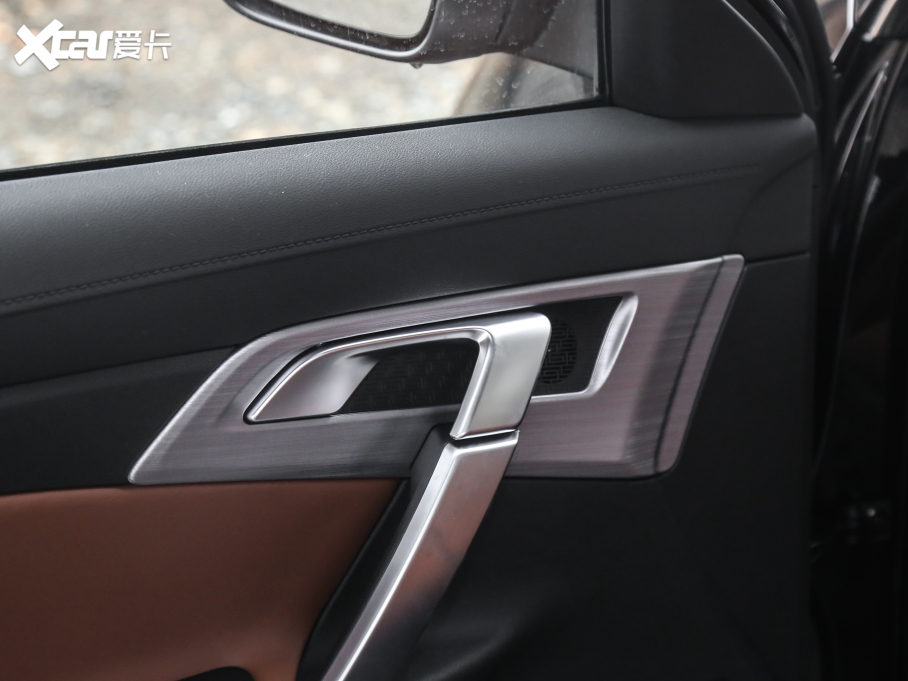 2021�Խ 1.8TD DCT���(q��)���\(y��n)��