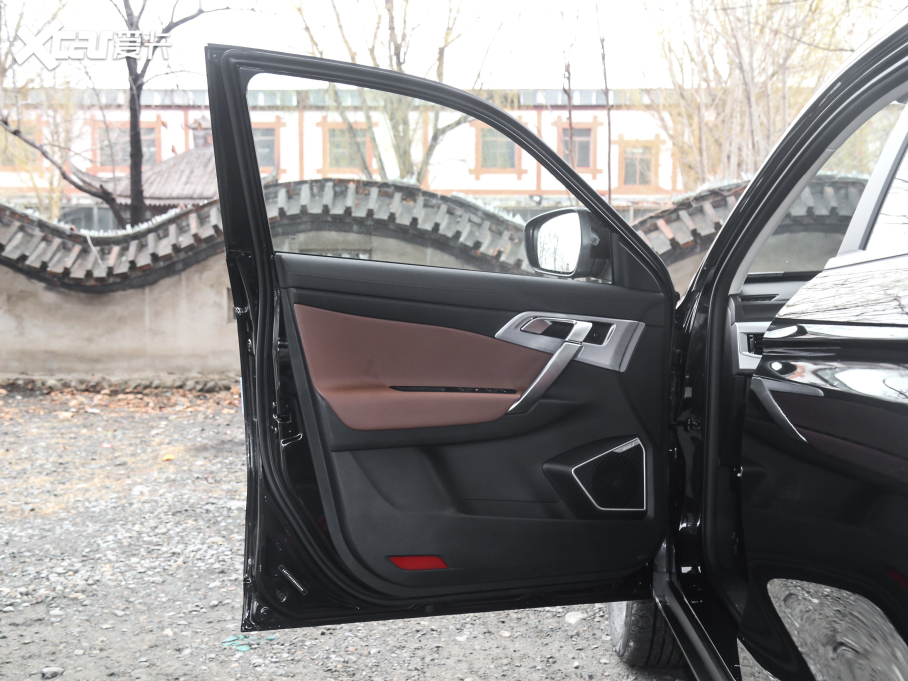 2021Խ 1.8TD DCT򌁆\