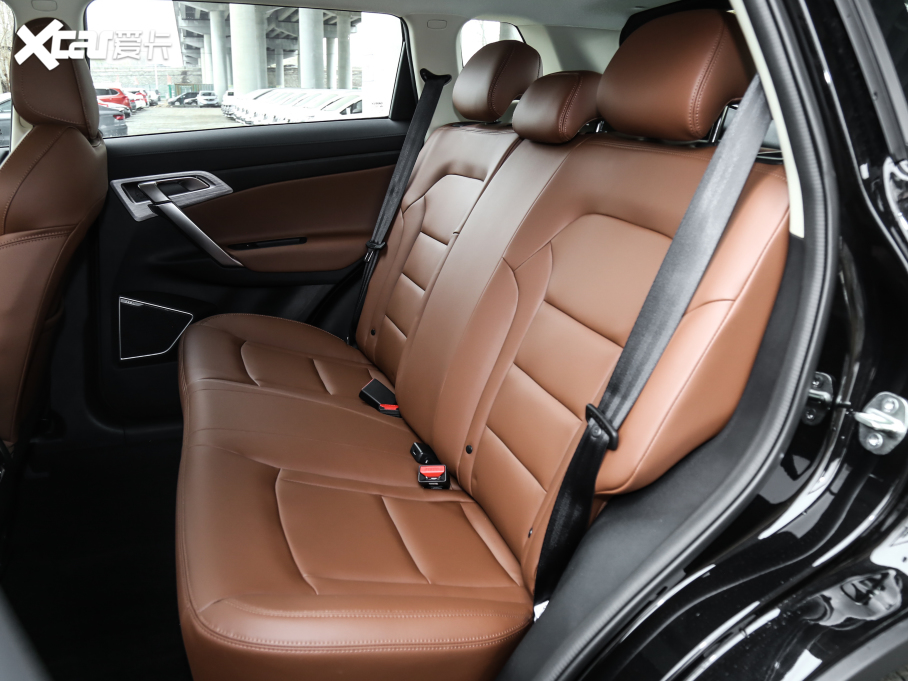 2021Խ 1.8TD DCT(q)\(yn)