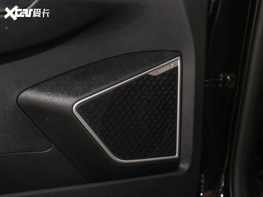 2021Խ 1.8TD DCT(q)\(yn)