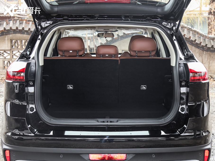 2021Խ 1.8TD DCT򌁆\