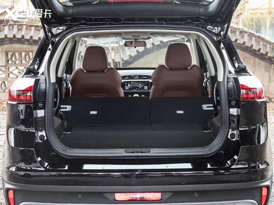 2021Խ 1.8TD DCT򌁆\