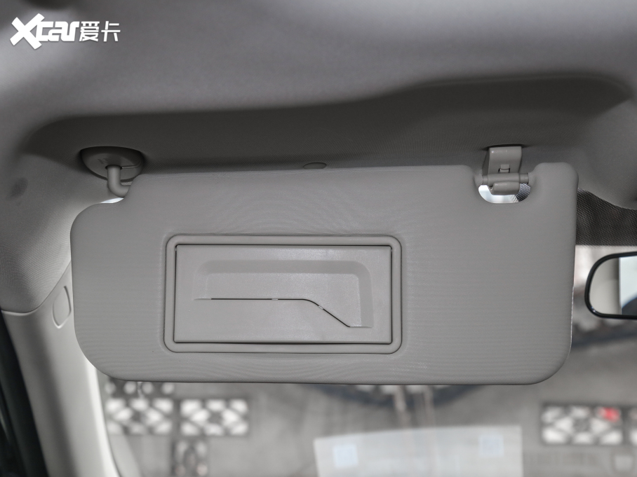 2021Խ 1.8TD DCT(q)\(yn)