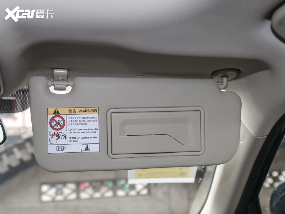 2021Խ 1.8TD DCT򌁆\