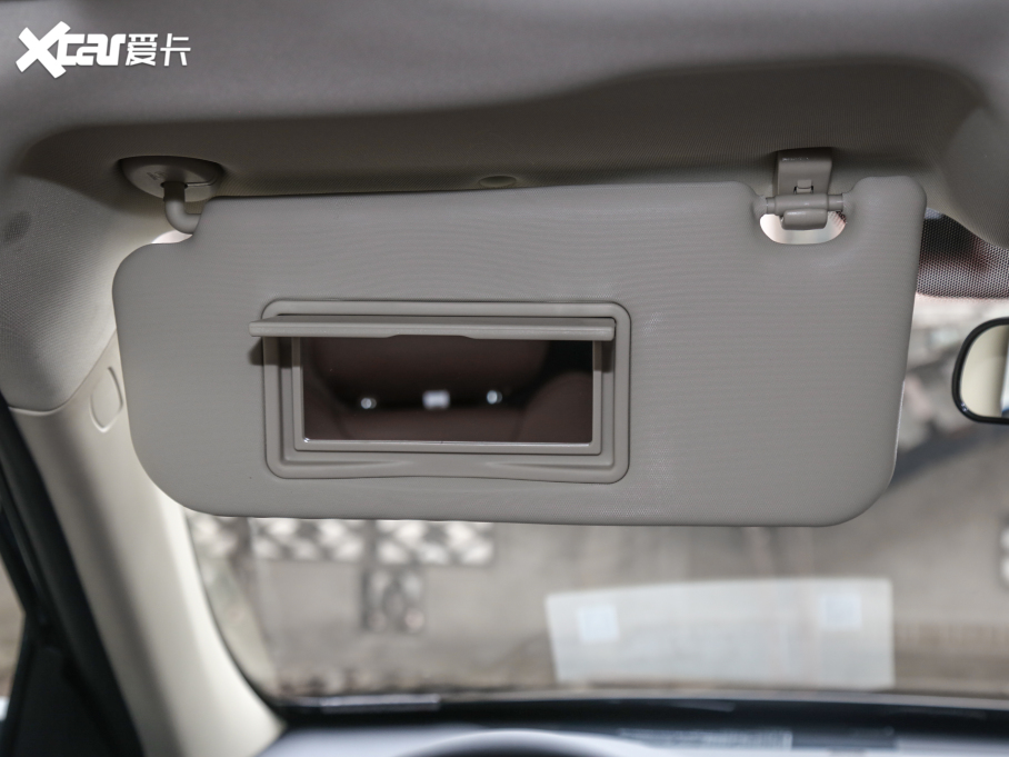 2021Խ 1.8TD DCT򌁆\