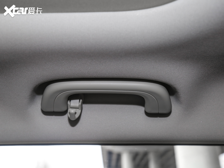 2021�Խ 1.8TD DCT���(q��)���\(y��n)��