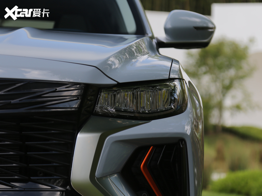 2022Խ X 1.8TD 7DCT I(lng)