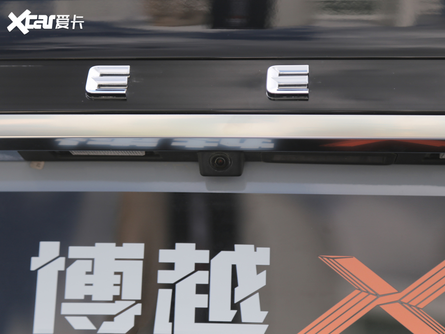 2022Խ X 1.8TD 7DCT I