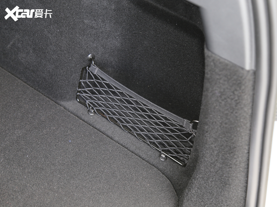 2022Խ X 1.8TD 7DCT I