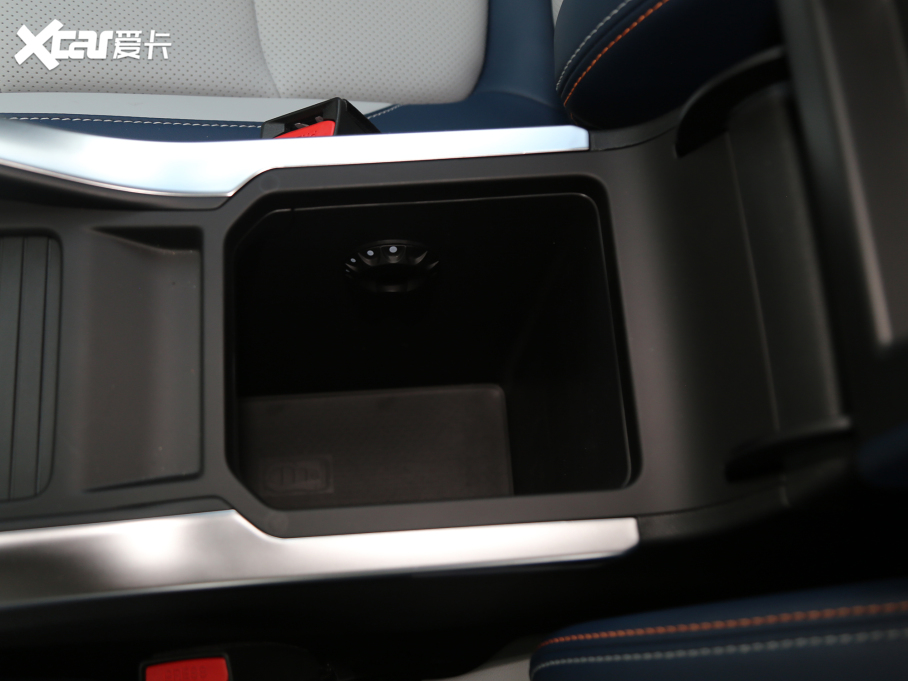 2022Խ X 1.8TD 7DCT I(lng)