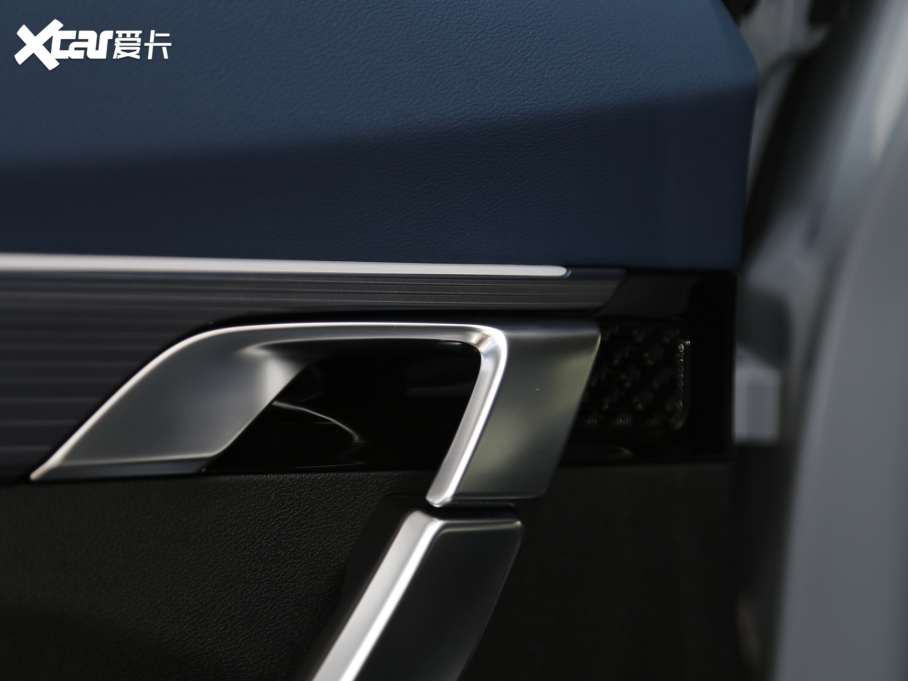 2022�Խ X 1.8TD 7DCT ���I(l��ng)��