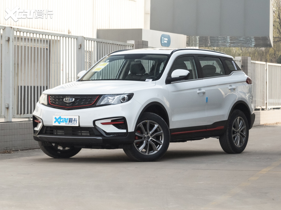 2021Խ 1.8TD DCT򌁆\m