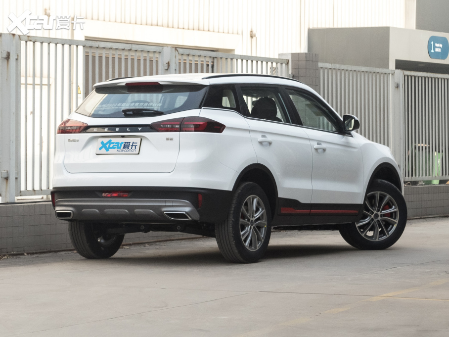 2021Խ 1.8TD DCT(q)\(yn)m