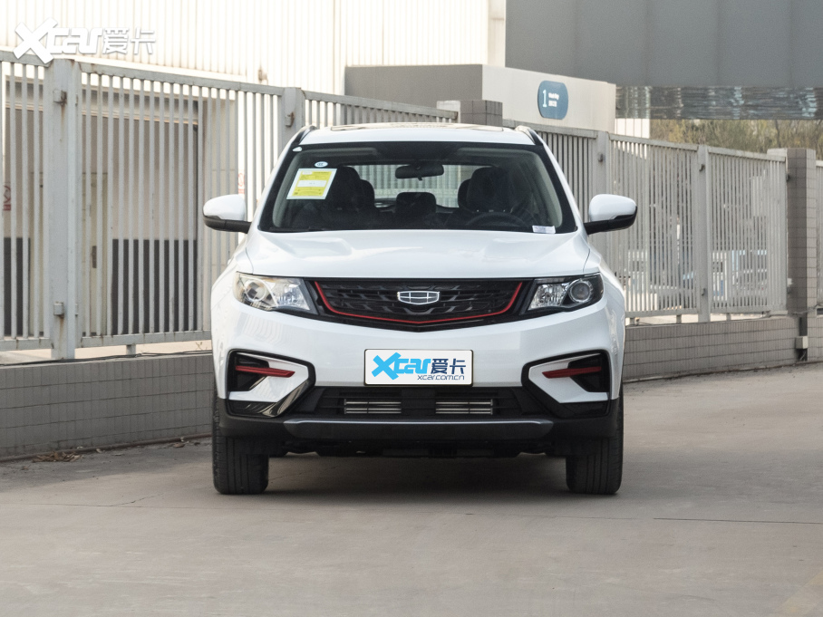 2021Խ 1.8TD DCT򌁆\m