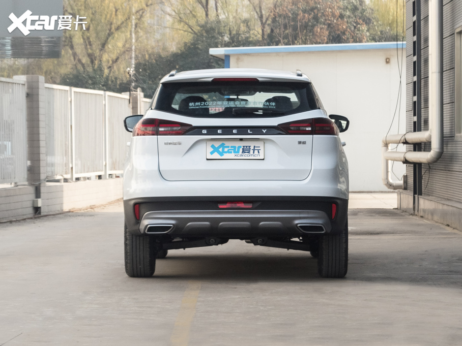 2021Խ 1.8TD DCT򌁆\m