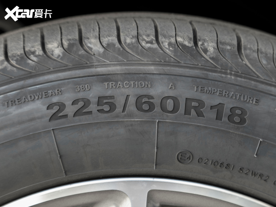 2021Խ 1.8TD DCT򌁆\m