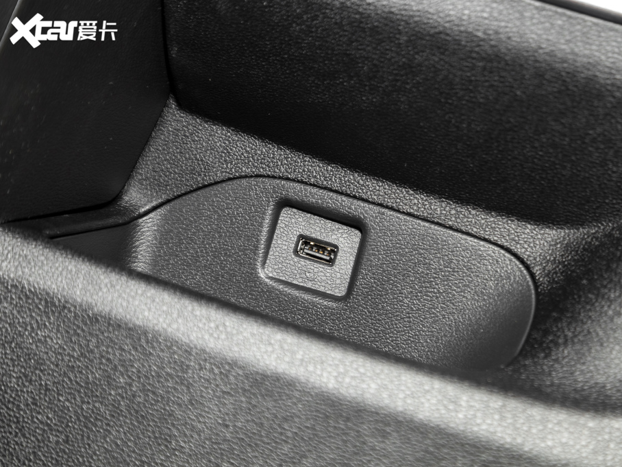 2021Խ 1.8TD DCT(q)\(yn)m