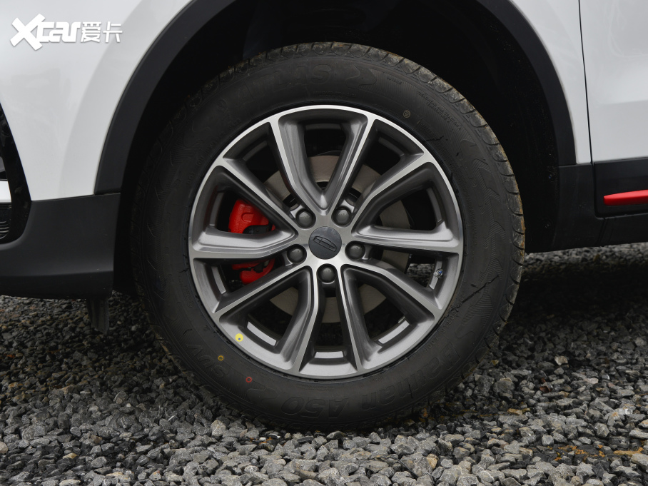 2021Խ 1.8TD քӃ(q)\