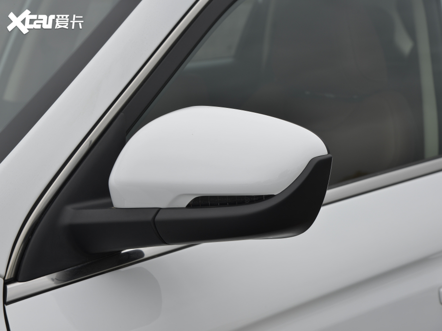 2021Խ 1.8TD քӃ(q)\(yn)