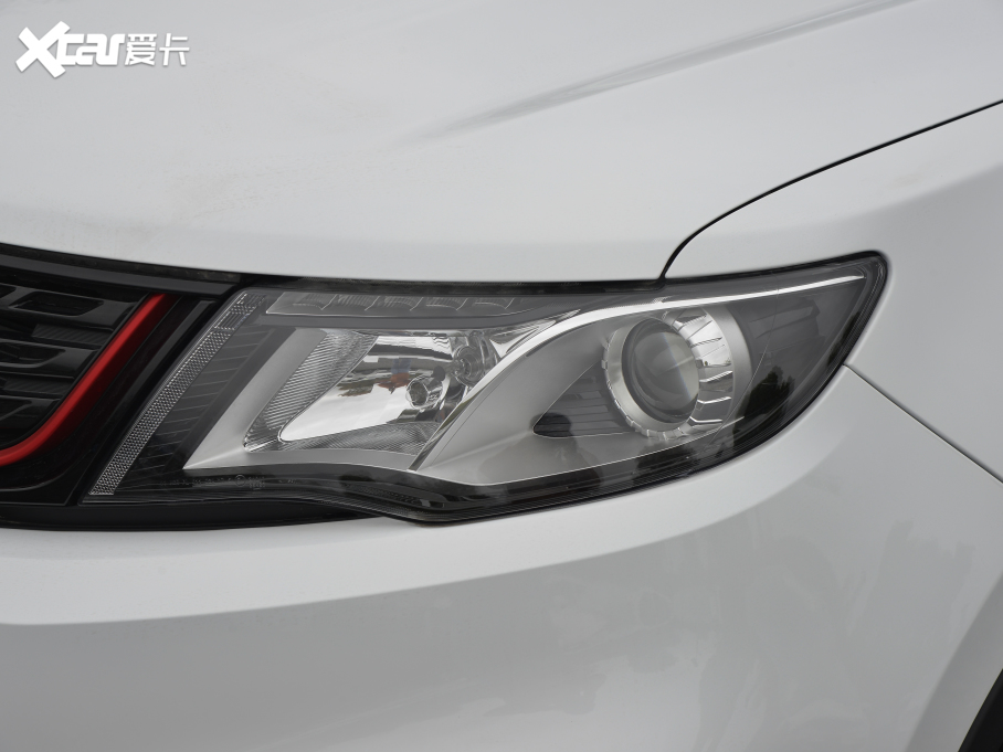 2021Խ 1.8TD քӃ򌁆\