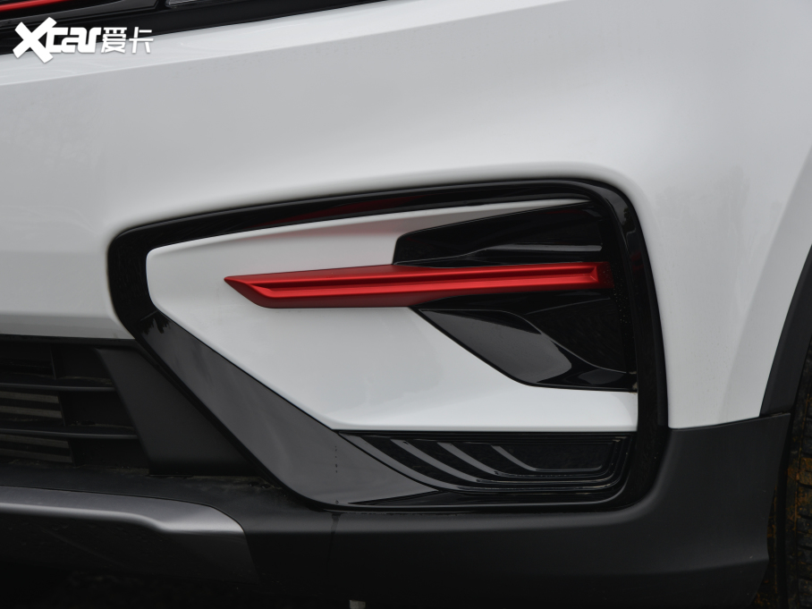 2021Խ 1.8TD քӃ򌁆\