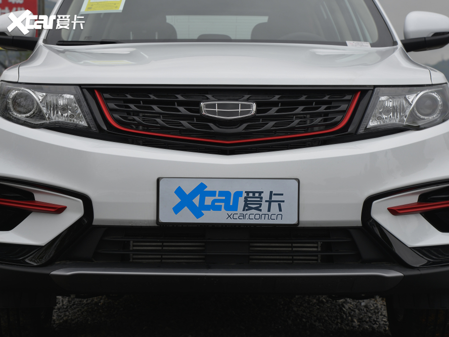 2021Խ 1.8TD քӃ򌁆\