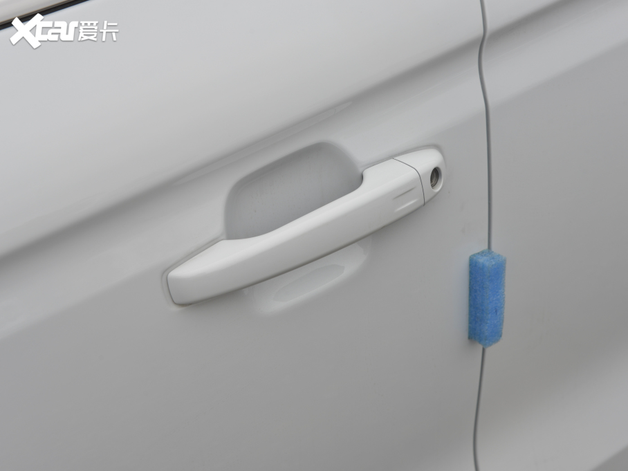 2021Խ 1.8TD քӃ򌁆\