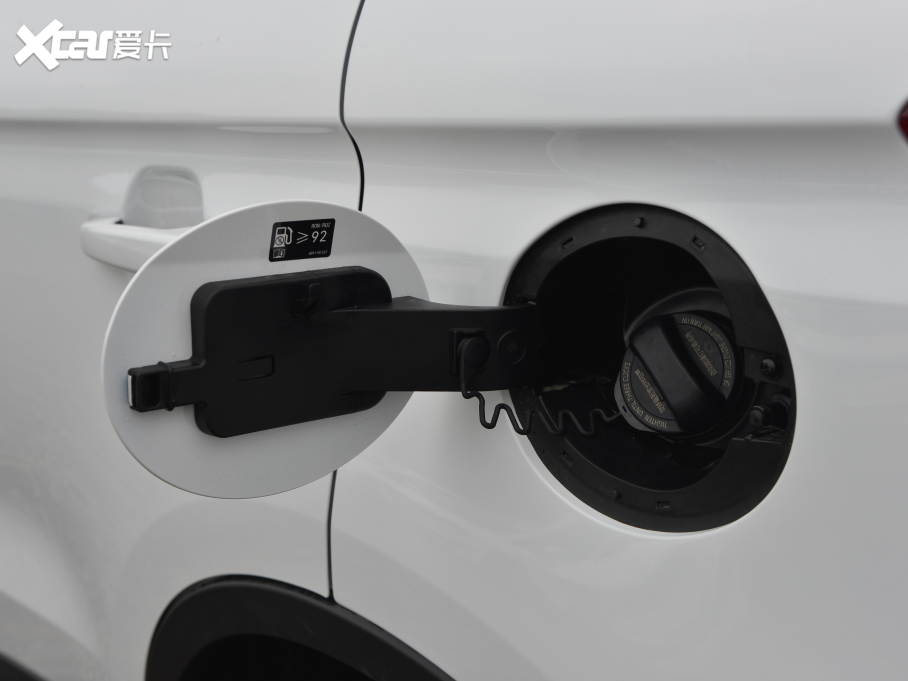 2021Խ 1.8TD քӃ򌁆\