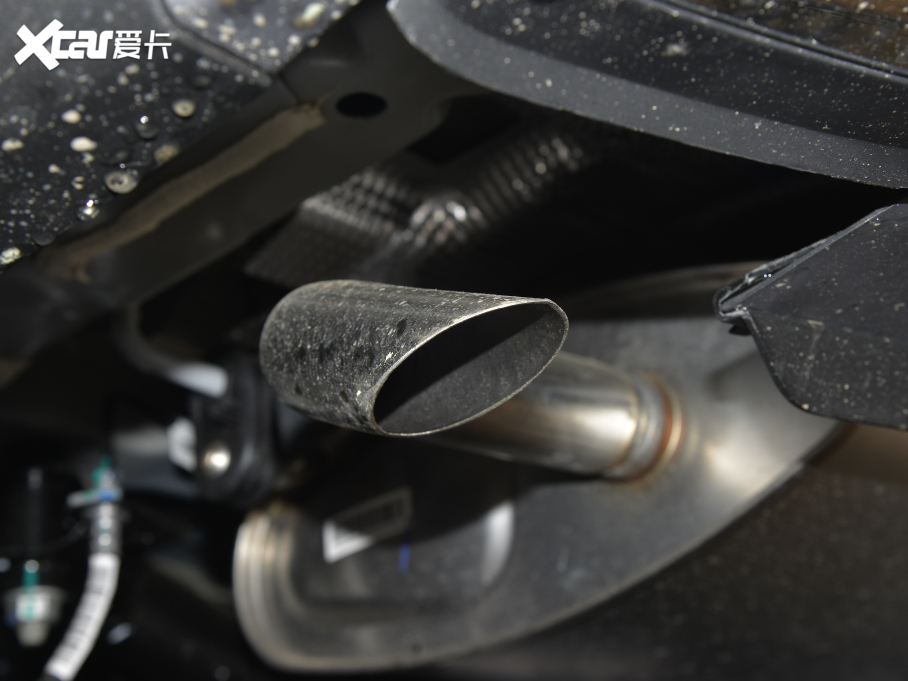 2021Խ 1.8TD քӃ򌁆\