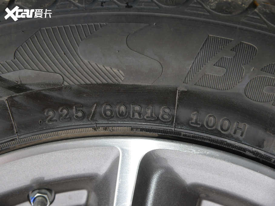 2021Խ 1.8TD քӃ(q)\