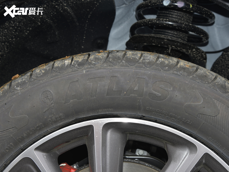 2021Խ 1.8TD քӃ򌁆\