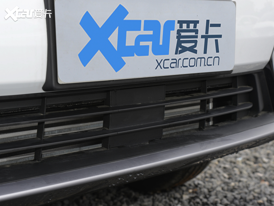 2021Խ 1.8TD քӃ򌁆\